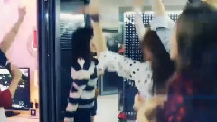 下周預告 恩地珍藏品介紹