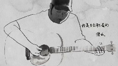 斑馬,斑馬