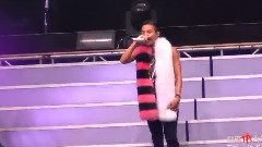 壞丫頭 GD Cut