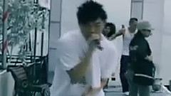 剛剛好