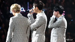 興鹿韜三人相聲