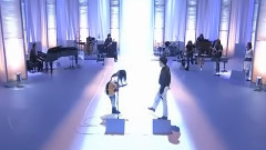 もう戀なんてしない(已不再戀愛)