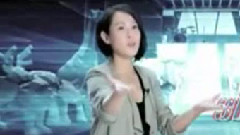 追夢3DNA