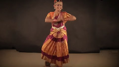 A Tribute From India