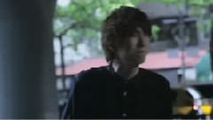 從這里開始