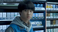 電影<Cart> 新版預告 14/09/02