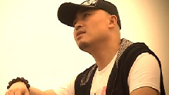 愛情苦咖啡