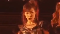 少女時代 - 2011亞洲巡回演唱會日本東京代代木站演唱會