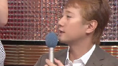 もう戀なんてしない