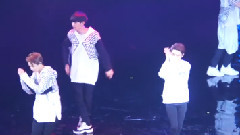 History 進出后臺