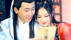 煙花弄