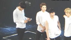 Talk 燦烈玩話筒