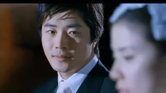 比悲傷更悲傷的故事 再也沒有這樣的人
