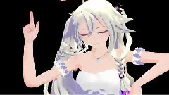 おじゃま蟲