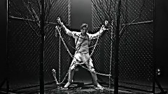 惡童報告書 90:2014版