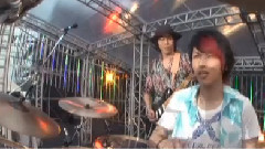 夏戀