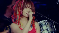星象儀 Ap Bank Fes&#