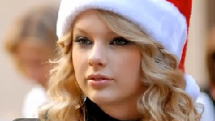 Back To December