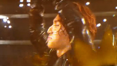 上海YG Family演唱會