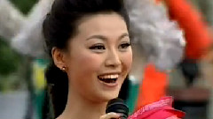 瑪依拉變奏曲