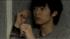 電影<Acoustic純樂木吉他20歲之歌> 李宗泫&姜敏赫 Cut