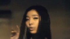 動不動