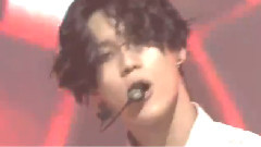怪盜 - Mnet M!Countdown