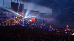 Where We Are 預告