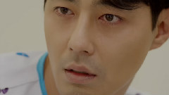 韓劇<沒關系,是愛情啊> EP14 都暻秀 D.O Cut