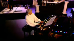 2004拉斯維加斯演奏會 09