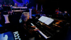2004拉斯維加斯演奏會15