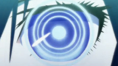 1分鐘燃燒黑巖射手