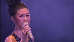 情人知己