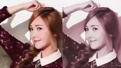 SOUP 2013 'Trendy and Stylish'