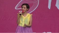 該忘了