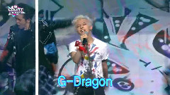 M! Countdown 預告