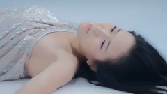 hold不住的愛