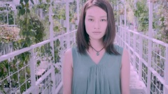 讓我想想