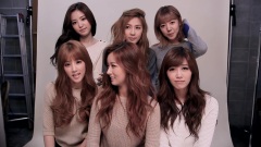 Campus10 Vol14 畫報拍攝花絮