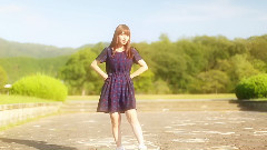 サディスティック?ラブ