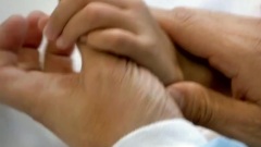 MBC <Medical Top Team> 42's 預告版2