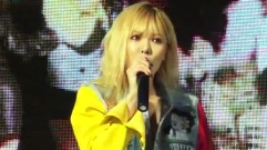 水好嗎 京畿大學公演