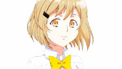 Nico,VOCALOID家族 - 初戀暴走アノマロカリス