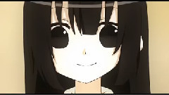 Nico - 林檎売りの泡沫少女