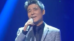 像我這樣的家伙