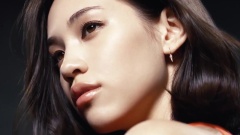 資生堂 第3弾 (日本の女性は,もっときれいになれる)篇 30秒