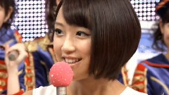 竹內由恵 畢業