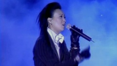 一笑而過