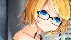 ネトゲ廢人シュプレヒコール