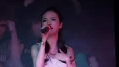 娛樂